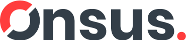 hashly.it